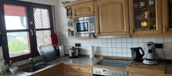 3 Schlafzimmer Haus in Ahrweiler, Germany, Nr. 166487 5