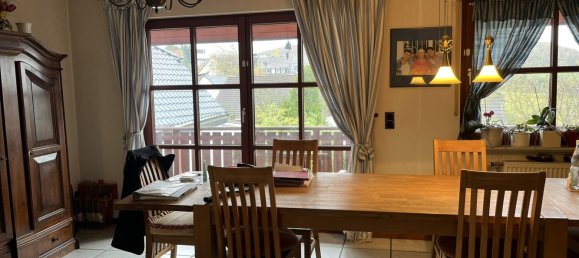 3 Schlafzimmer Haus in Ahrweiler, Germany, Nr. 166487 3