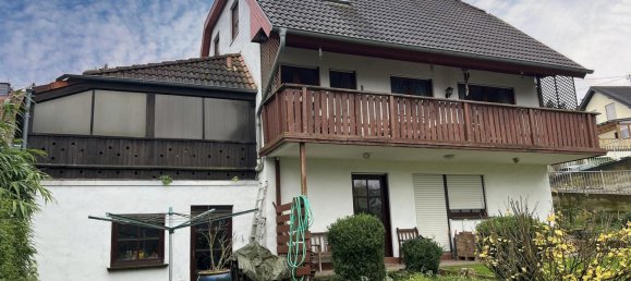 3 Schlafzimmer Haus in Ahrweiler, Germany, Nr. 166487 9