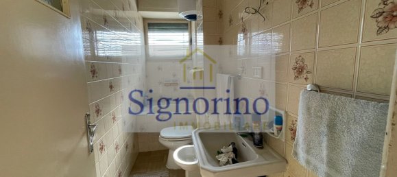 4غرفة شقة في Syracuse, Italy رقم 247196 14