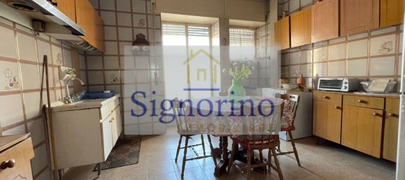 4غرفة شقة في Syracuse, Italy رقم 247196 2