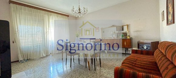 4غرفة شقة في Syracuse, Italy رقم 247196 17