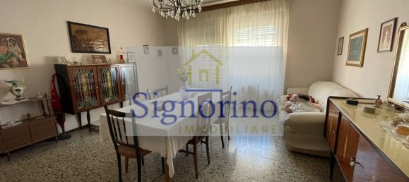 4غرفة شقة في Syracuse, Italy رقم 247196 9