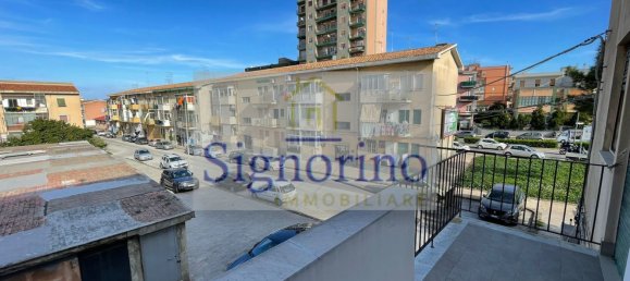 4غرفة شقة في Syracuse, Italy رقم 247196 7