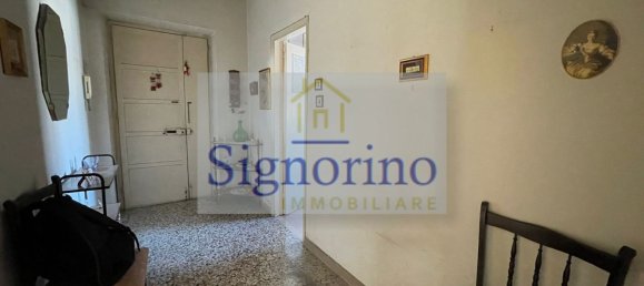 4غرفة شقة في Syracuse, Italy رقم 247196 8