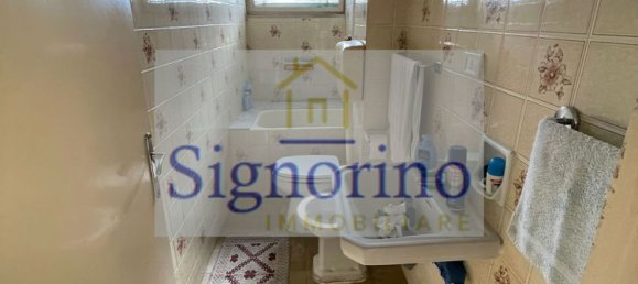 4غرفة شقة في Syracuse, Italy رقم 247196 6