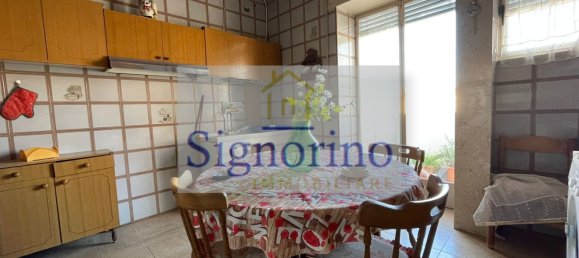 4غرفة شقة في Syracuse, Italy رقم 247196 19