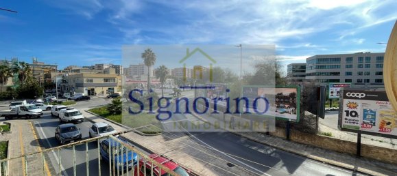 4غرفة شقة في Syracuse, Italy رقم 247196 12