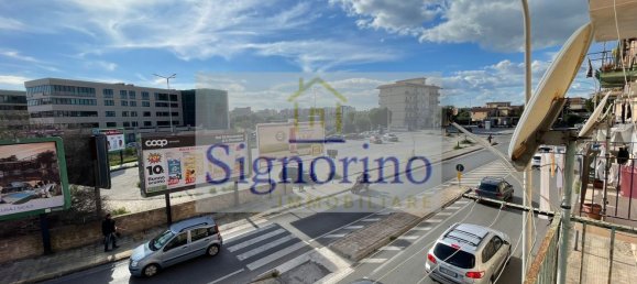 4غرفة شقة في Syracuse, Italy رقم 247196 16