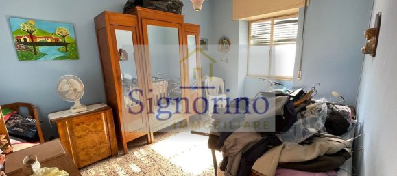 4غرفة شقة في Syracuse, Italy رقم 247196 5