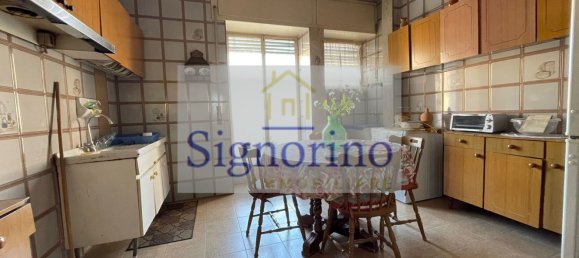 4غرفة شقة في Syracuse, Italy رقم 247196 10