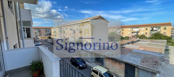 4غرفة شقة في Syracuse, Italy رقم 247196 13