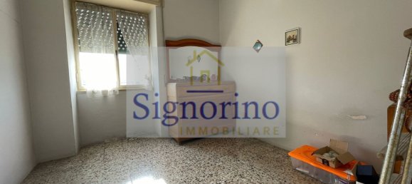 4غرفة شقة في Syracuse, Italy رقم 247196 4