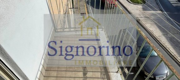 4غرفة شقة في Syracuse, Italy رقم 247196 18