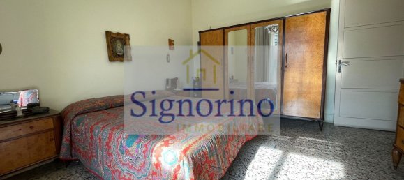 4غرفة شقة في Syracuse, Italy رقم 247196 11