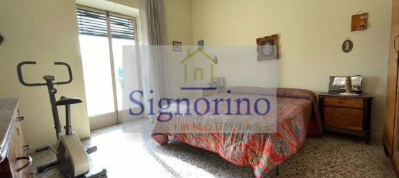 4غرفة شقة في Syracuse, Italy رقم 247196 3