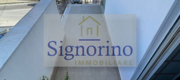 4غرفة شقة في Syracuse, Italy رقم 247196 15