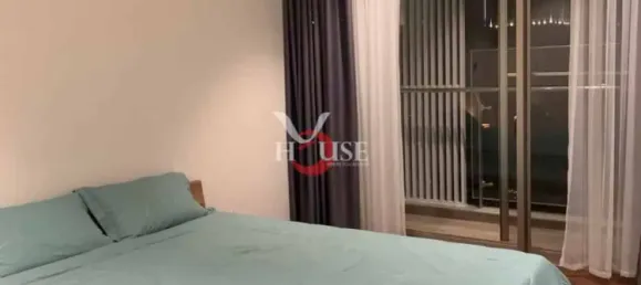 3 Schlafzimmer Wohnung in District 7, Vietnam, Nr. 13930 5