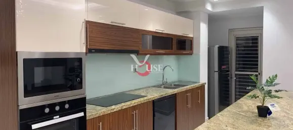 3 Schlafzimmer Wohnung in District 7, Vietnam, Nr. 13930 4