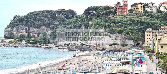 3 Schlafzimmer Penthouse in Celle Ligure, Italy, Nr. 289435 12