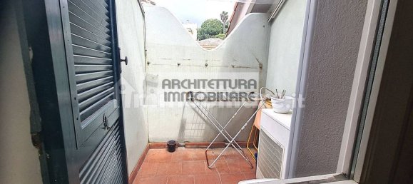3 Schlafzimmer Penthouse in Celle Ligure, Italy, Nr. 289435 15