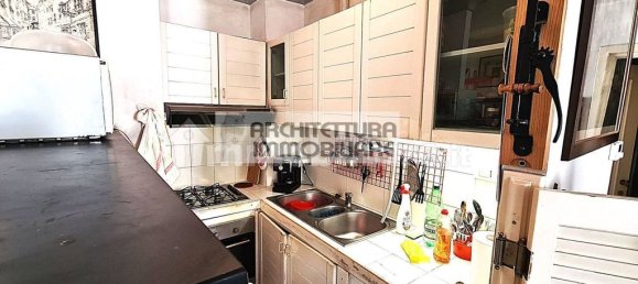 3 Schlafzimmer Penthouse in Celle Ligure, Italy, Nr. 289435 4