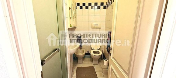 3 Schlafzimmer Penthouse in Celle Ligure, Italy, Nr. 289435 7