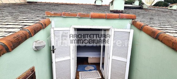 3 Schlafzimmer Penthouse in Celle Ligure, Italy, Nr. 289435 13