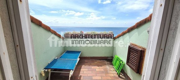 3 Schlafzimmer Penthouse in Celle Ligure, Italy, Nr. 289435 9