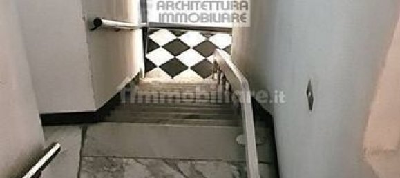 3 Schlafzimmer Penthouse in Celle Ligure, Italy, Nr. 289435 16