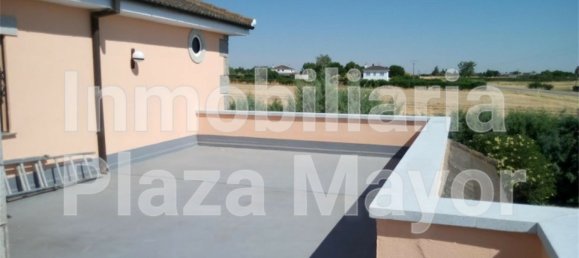 Casa de 7 dormitorios en Salamanca, Spain No. 25532 9