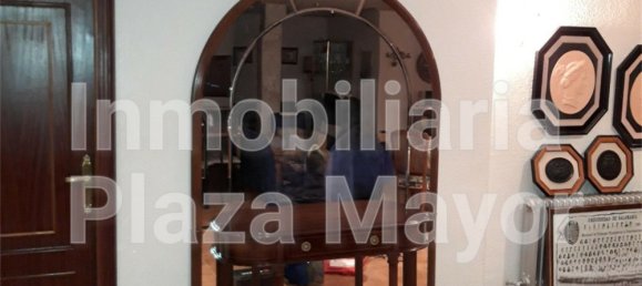 Casa de 7 dormitorios en Salamanca, Spain No. 25532 12