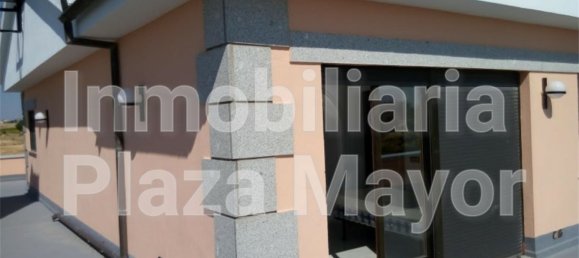 Casa de 7 dormitorios en Salamanca, Spain No. 25532 13