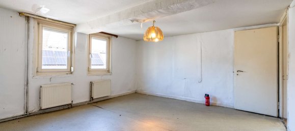 6 rooms House in Wetteraukreis, Germany No. 16349 9