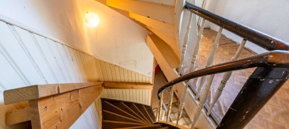 6 rooms House in Wetteraukreis, Germany No. 16349 13