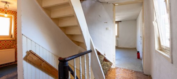 6 rooms House in Wetteraukreis, Germany No. 16349 14