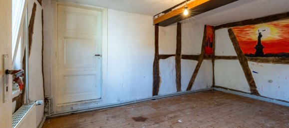 6 rooms House in Wetteraukreis, Germany No. 16349 7