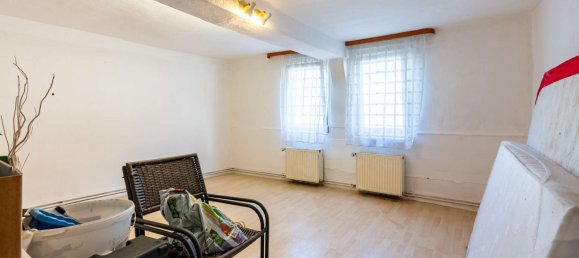 6 rooms House in Wetteraukreis, Germany No. 16349 8