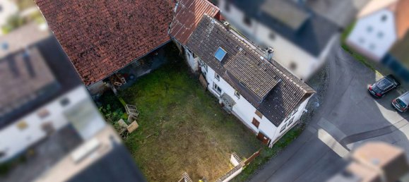 6 rooms House in Wetteraukreis, Germany No. 16349 3