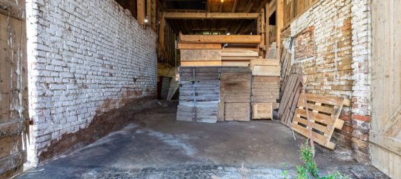 6 rooms House in Wetteraukreis, Germany No. 16349 20