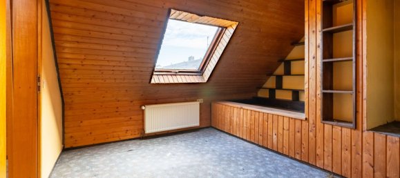 6 rooms House in Wetteraukreis, Germany No. 16349 16