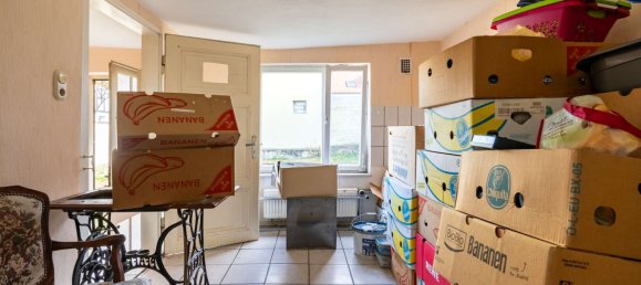 6 rooms House in Wetteraukreis, Germany No. 16349 17