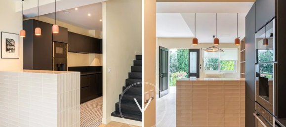 5-salle Appartement à Paris, France No. 178300 7