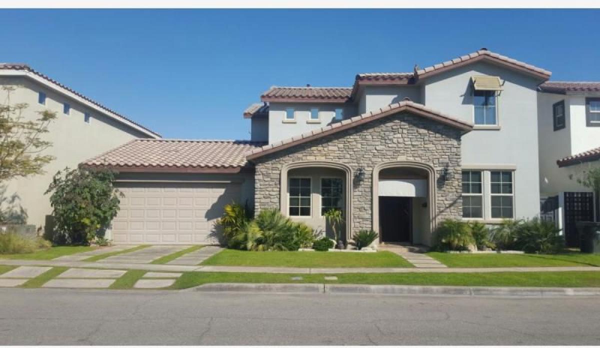 Casa de 3 dormitorios en Baja California, Mexico No. 189098