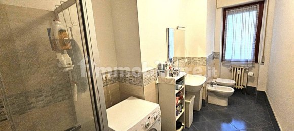 Apartamento de 2 dormitorios en Corsico, Italy No. 319937 5