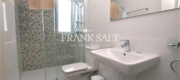 3 غرف نوم طابقين في Swieqi, Malta رقم 4759 6