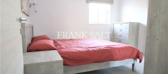 3 غرف نوم طابقين في Swieqi, Malta رقم 4759 4