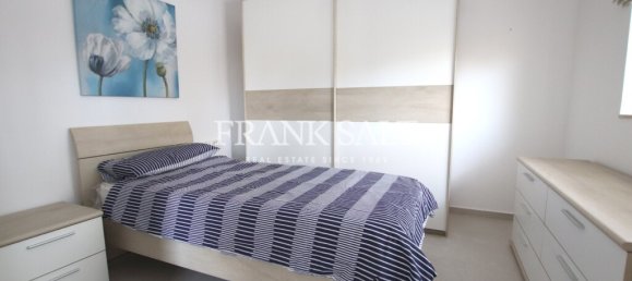 3 غرف نوم طابقين في Swieqi, Malta رقم 4759 5