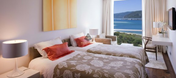 Apartamento T1 em Grândola, Portugal N.º 58047 3