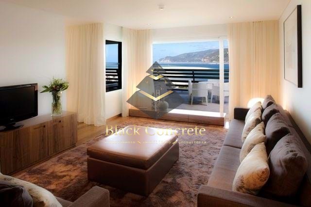 Apartamento T1 em Grândola, Portugal N.º 58047